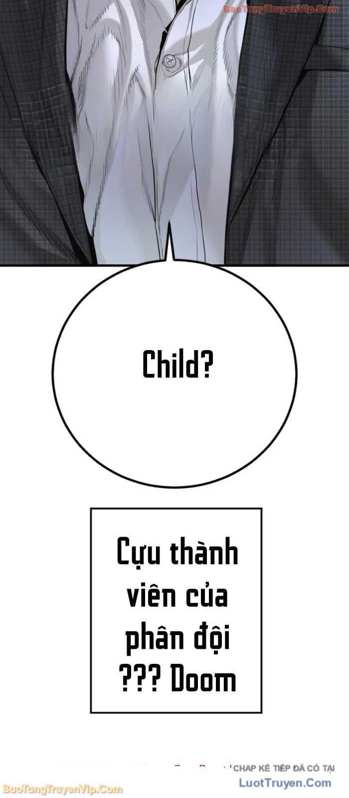 đọc truyện Bố Tôi Là Đặc Vụ Chương 224 ảnh 39 tại Thiên Thai Truyện