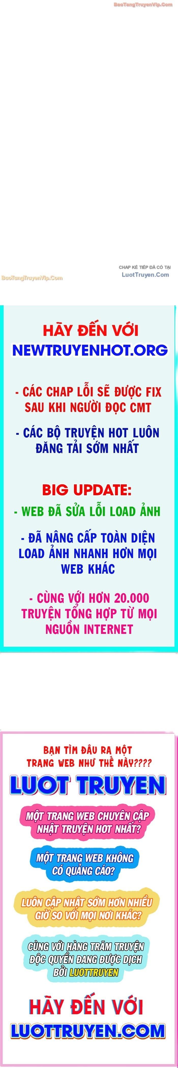 đọc truyện Bố Tôi Là Đặc Vụ Chương 224 ảnh 41 tại Thiên Thai Truyện