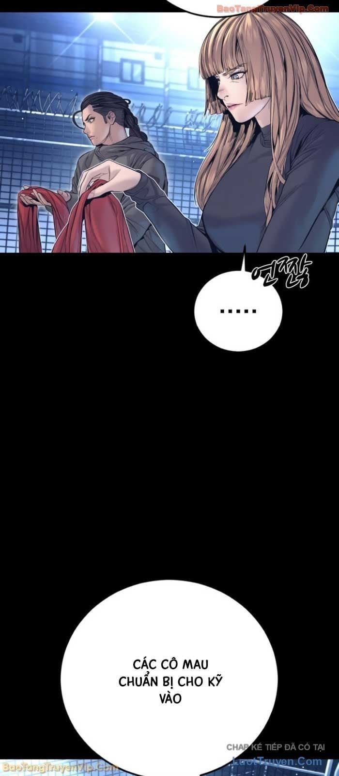 đọc truyện Bố Tôi Là Đặc Vụ Chương 224 ảnh 6 tại Thiên Thai Truyện