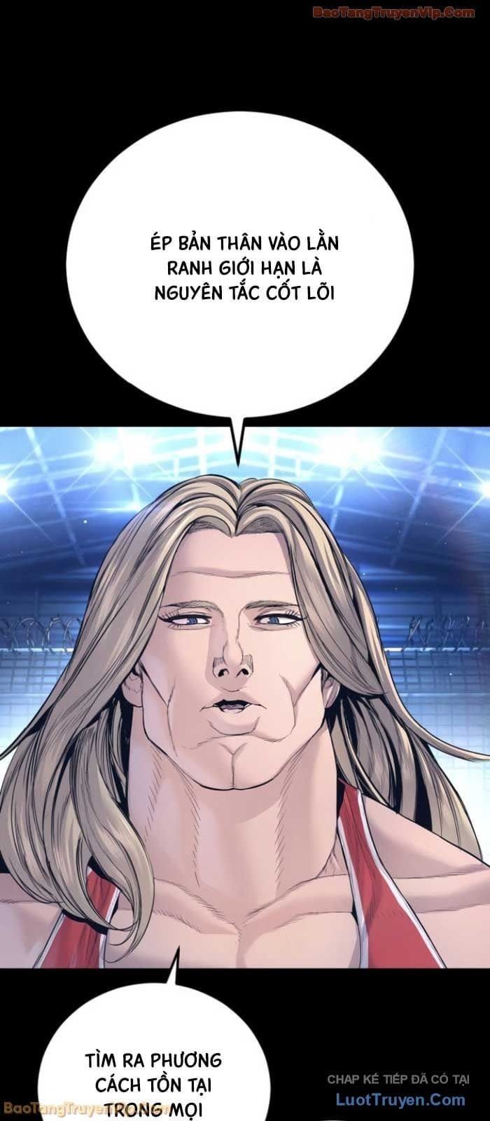 đọc truyện Bố Tôi Là Đặc Vụ Chương 224 ảnh 8 tại Thiên Thai Truyện