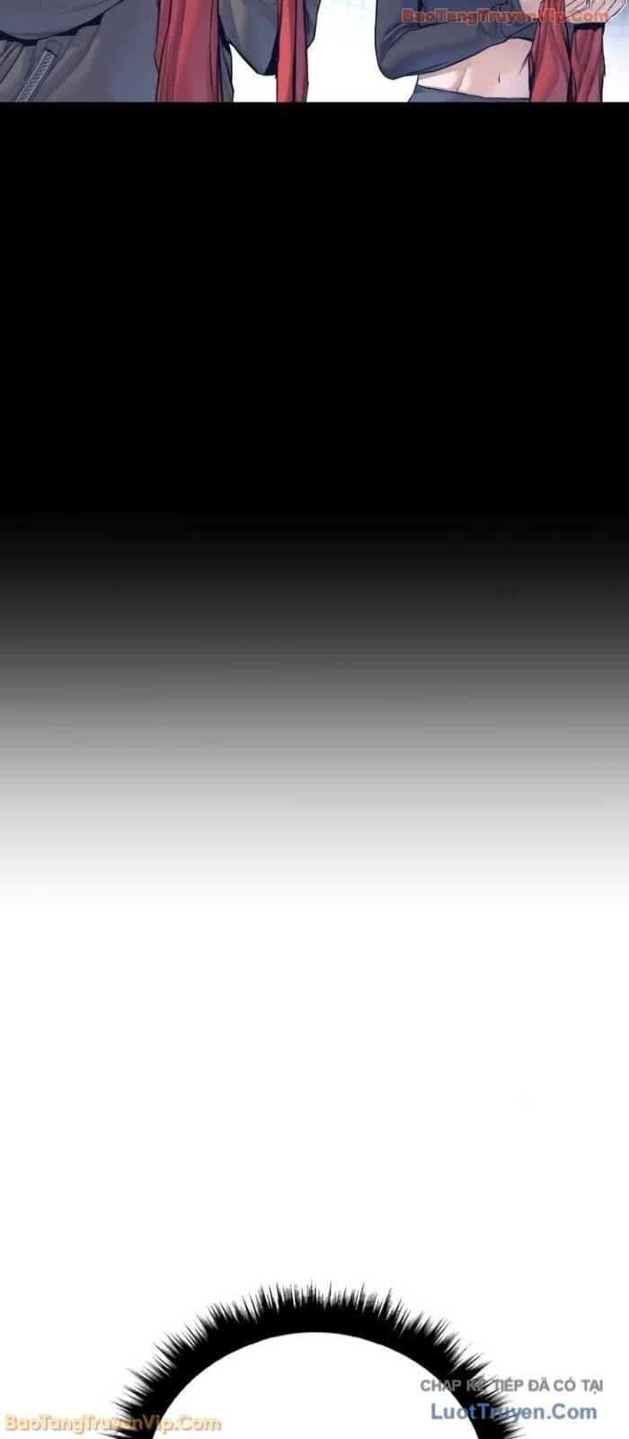 đọc truyện Bố Tôi Là Đặc Vụ Chương 224 ảnh 10 tại Thiên Thai Truyện