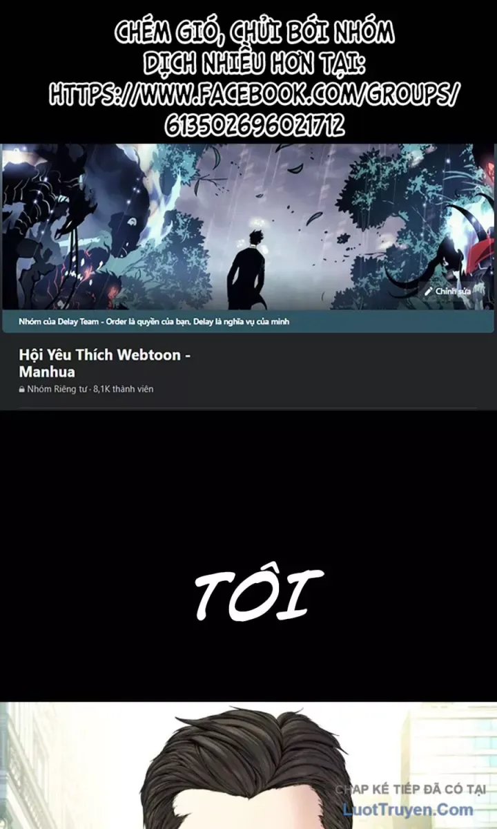 đọc truyện Bố Tôi Là Đặc Vụ Chương 225 ảnh 5 tại Thiên Thai Truyện