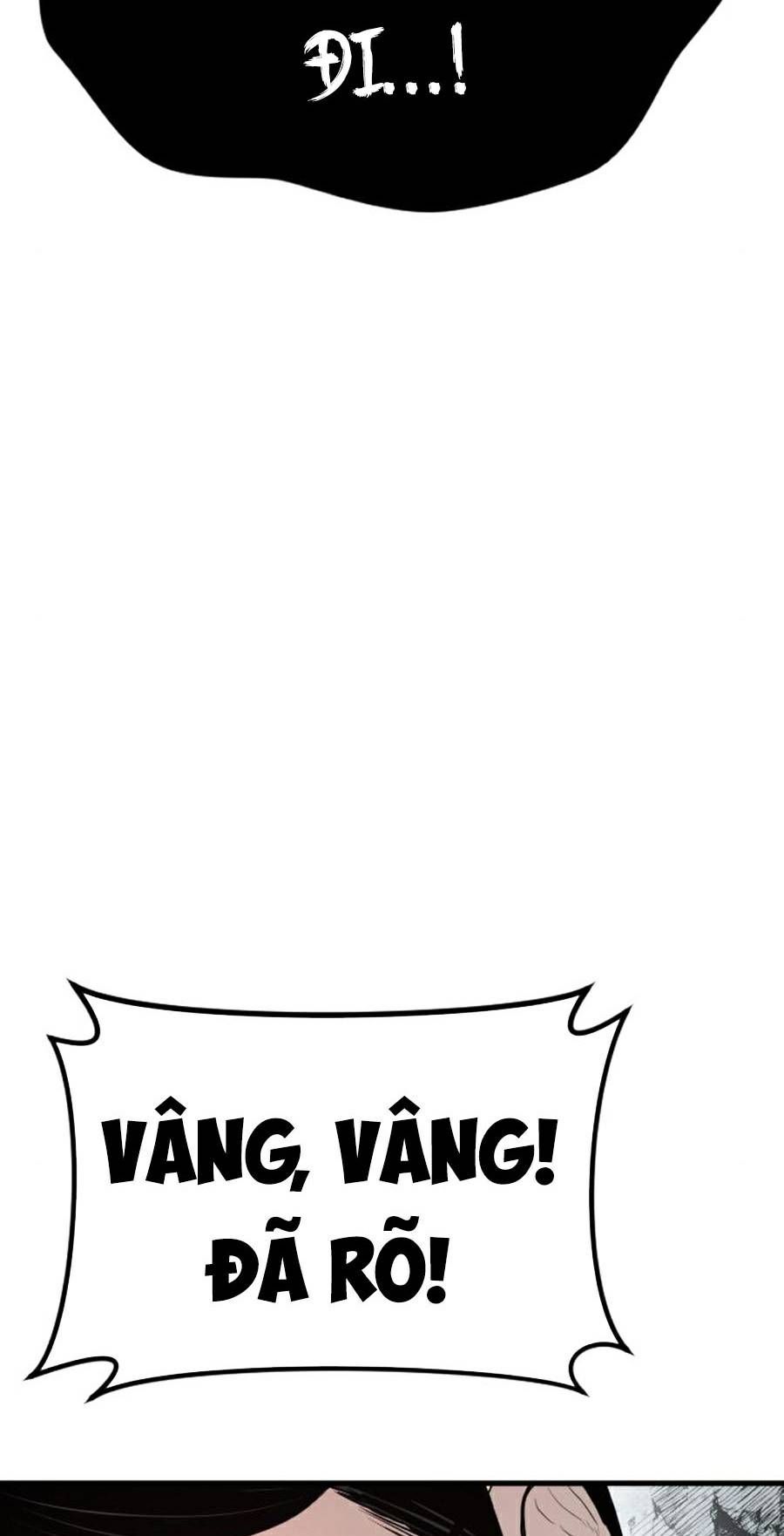 đọc truyện Bố Tôi Là Đặc Vụ Chương 23.5 ảnh 16 tại Thiên Thai Truyện