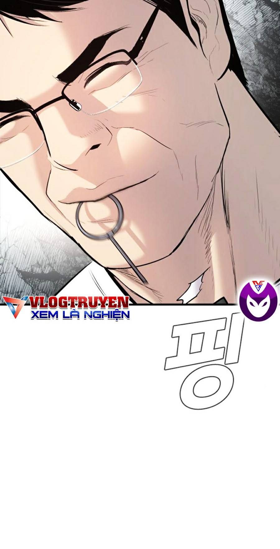 đọc truyện Bố Tôi Là Đặc Vụ Chương 23.5 ảnh 17 tại Thiên Thai Truyện