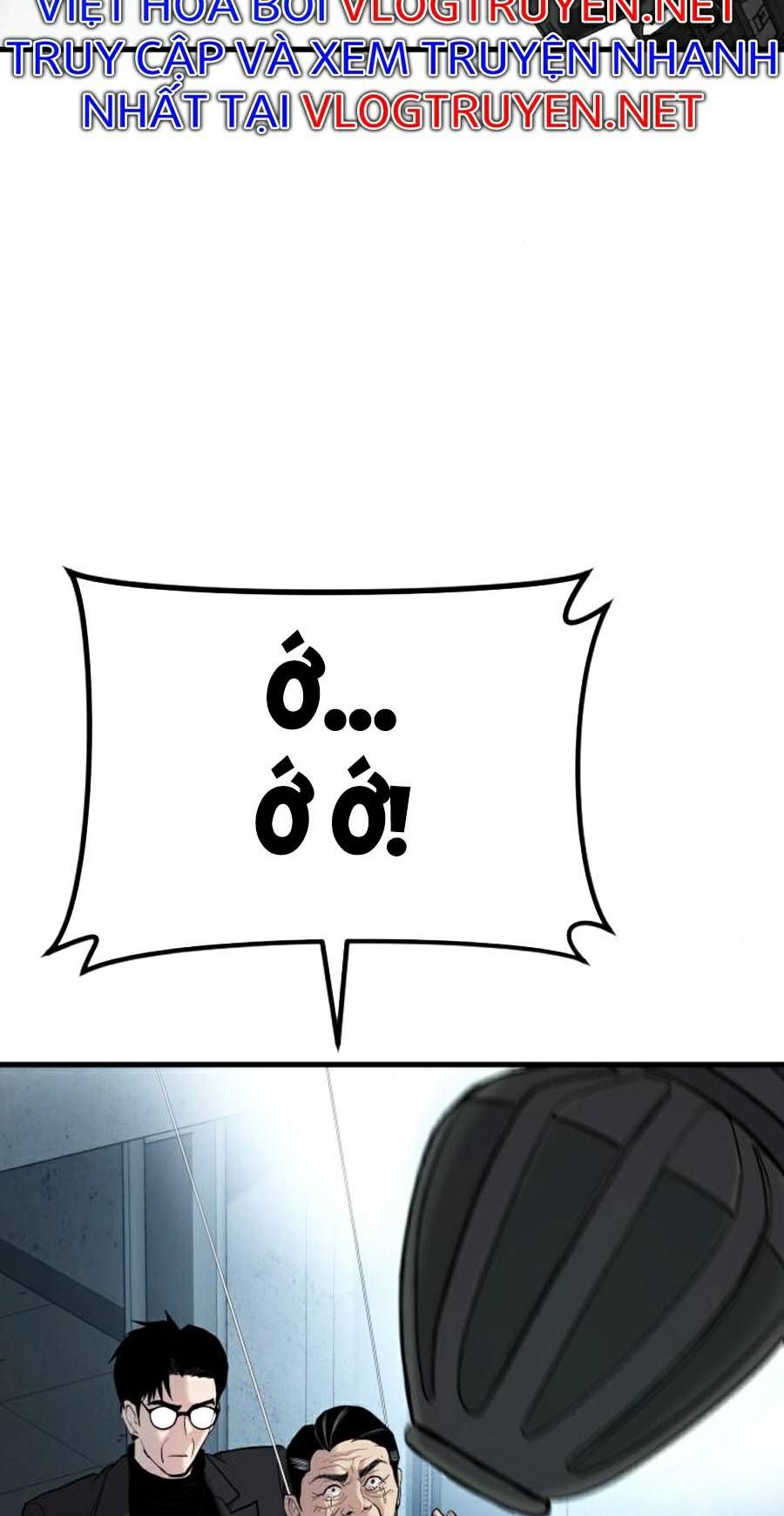 đọc truyện Bố Tôi Là Đặc Vụ Chương 23.5 ảnh 19 tại Thiên Thai Truyện