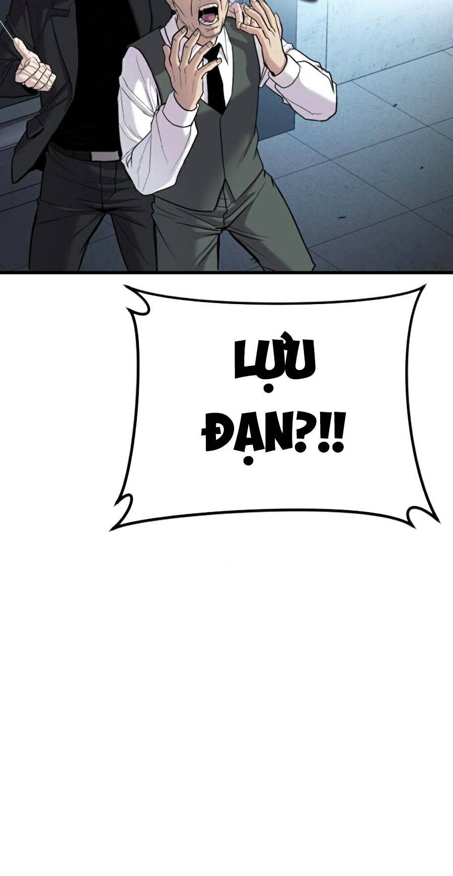 đọc truyện Bố Tôi Là Đặc Vụ Chương 23.5 ảnh 20 tại Thiên Thai Truyện