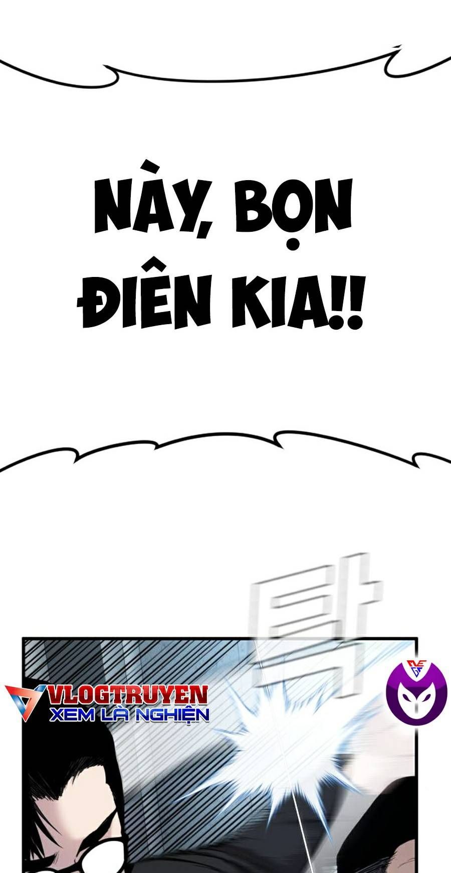 đọc truyện Bố Tôi Là Đặc Vụ Chương 23.5 ảnh 21 tại Thiên Thai Truyện