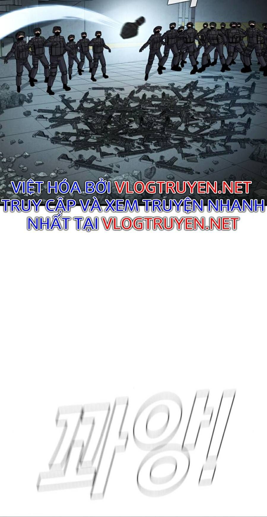 đọc truyện Bố Tôi Là Đặc Vụ Chương 23.5 ảnh 23 tại Thiên Thai Truyện