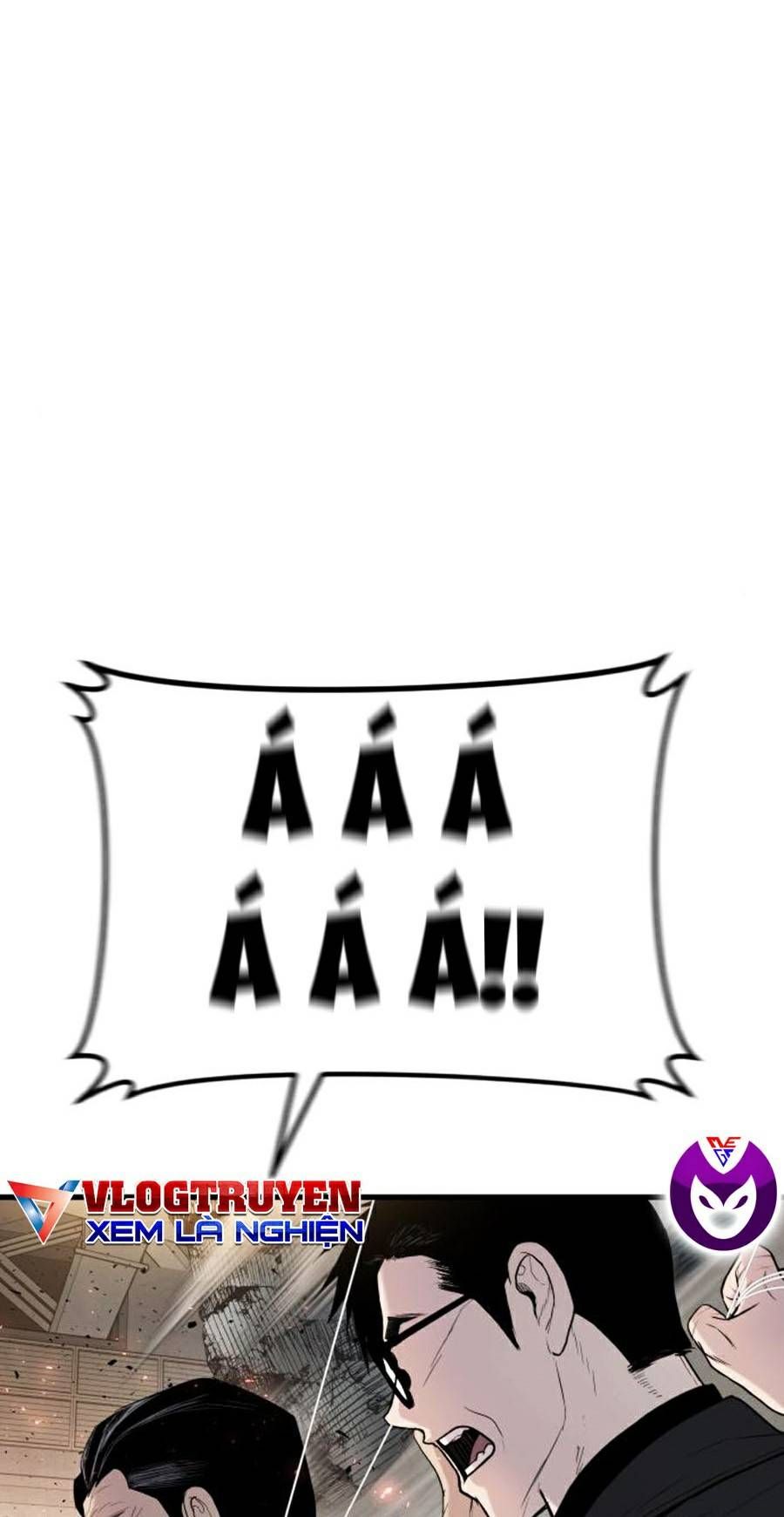 đọc truyện Bố Tôi Là Đặc Vụ Chương 23.5 ảnh 25 tại Thiên Thai Truyện