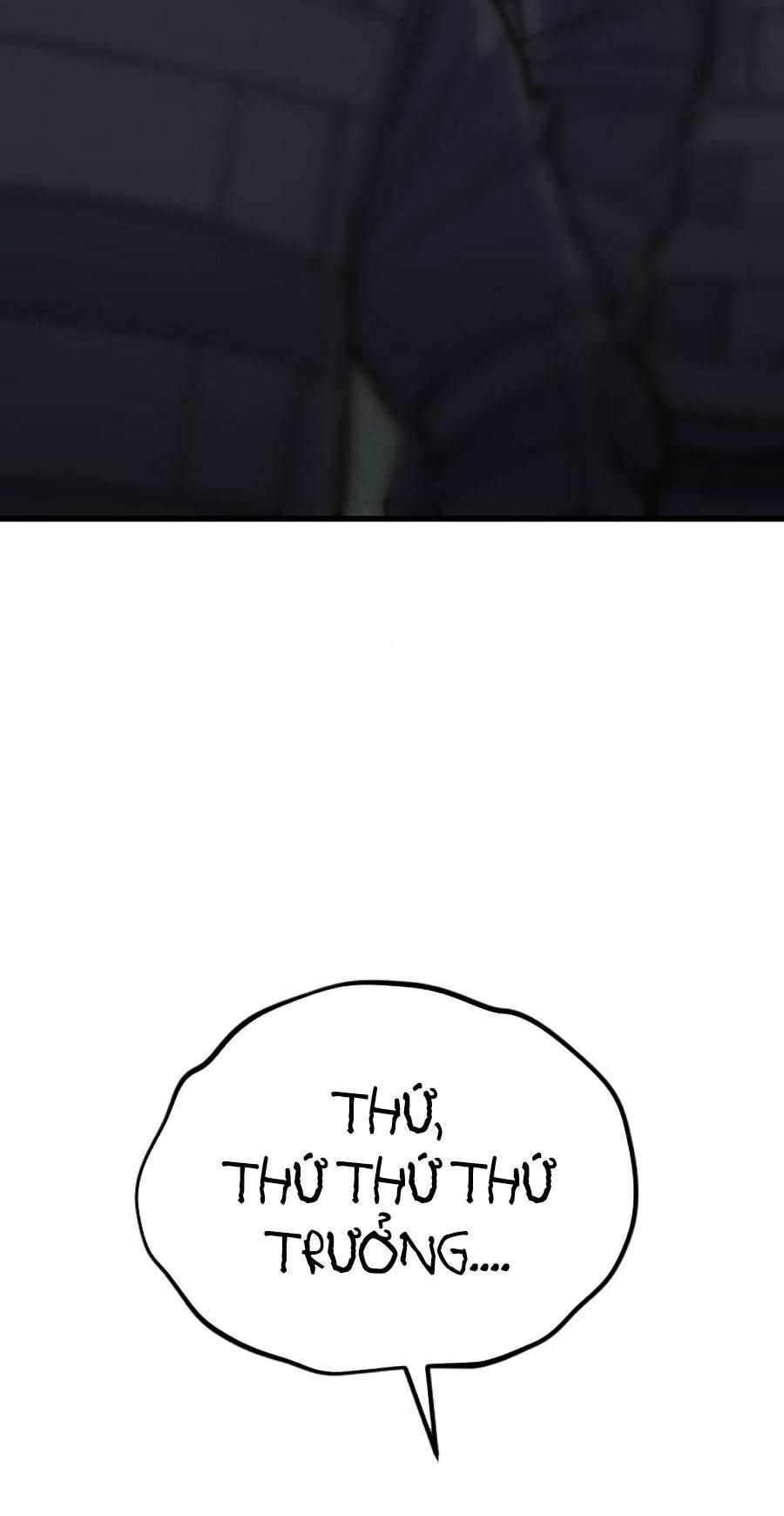 đọc truyện Bố Tôi Là Đặc Vụ Chương 23.5 ảnh 28 tại Thiên Thai Truyện