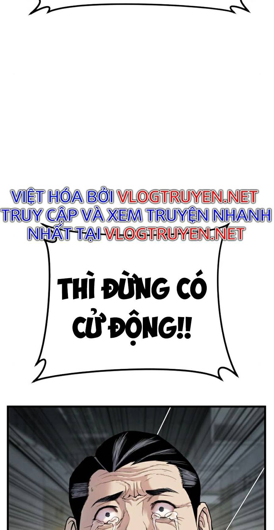đọc truyện Bố Tôi Là Đặc Vụ Chương 23.5 ảnh 30 tại Thiên Thai Truyện