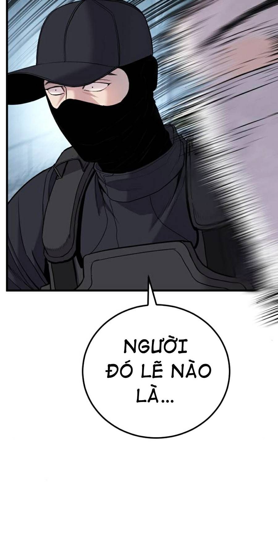 đọc truyện Bố Tôi Là Đặc Vụ Chương 23.5 ảnh 5 tại Thiên Thai Truyện