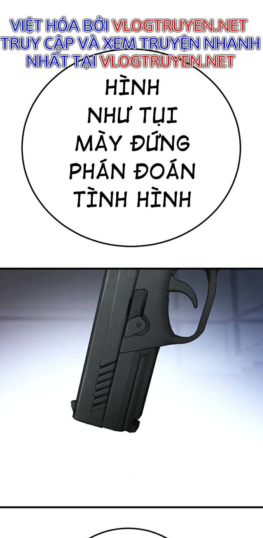 đọc truyện Bố Tôi Là Đặc Vụ Chương 23.5 ảnh 44 tại Thiên Thai Truyện