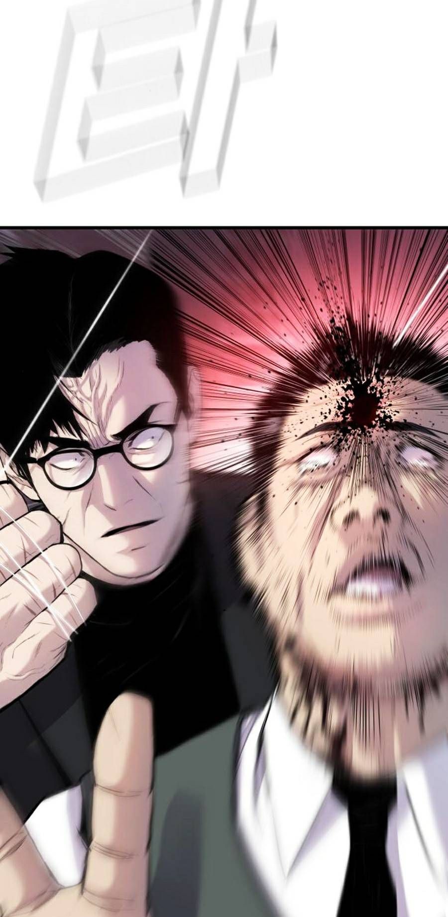 đọc truyện Bố Tôi Là Đặc Vụ Chương 23.5 ảnh 48 tại Thiên Thai Truyện