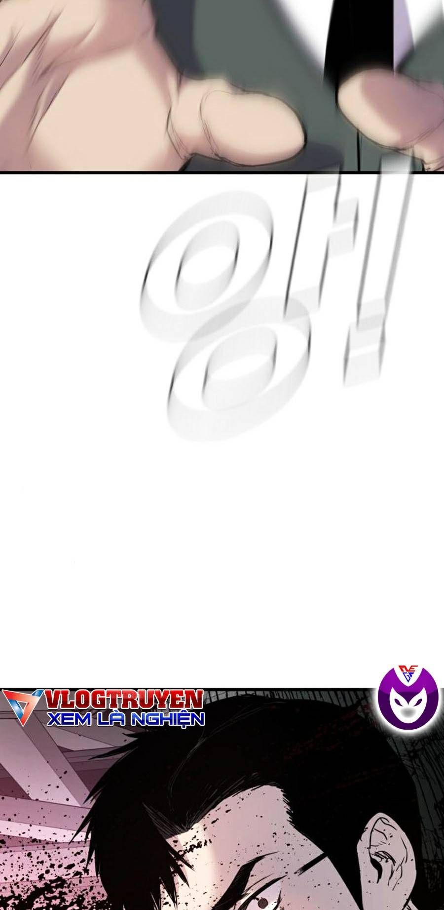 đọc truyện Bố Tôi Là Đặc Vụ Chương 23.5 ảnh 49 tại Thiên Thai Truyện