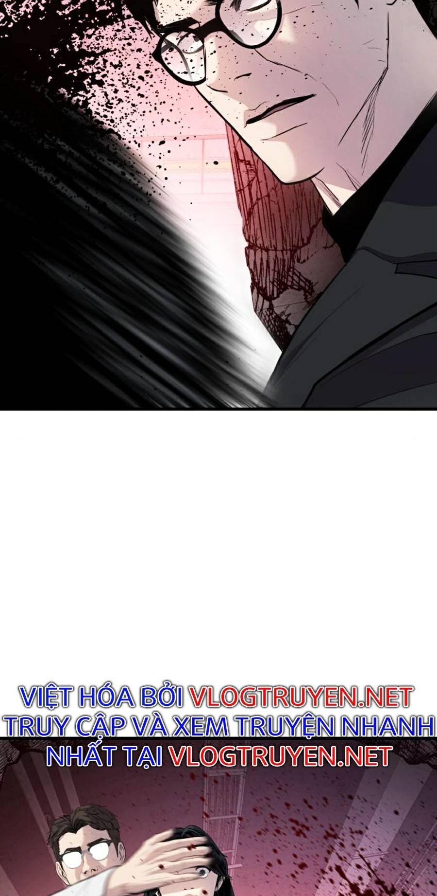 đọc truyện Bố Tôi Là Đặc Vụ Chương 23.5 ảnh 50 tại Thiên Thai Truyện