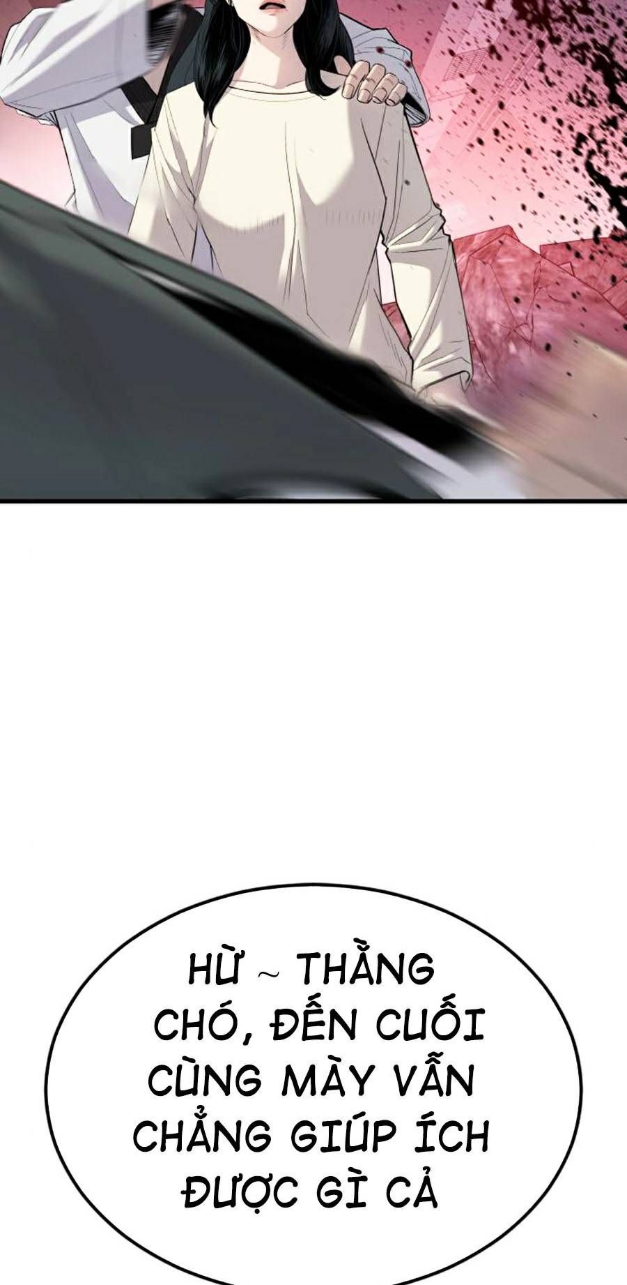 đọc truyện Bố Tôi Là Đặc Vụ Chương 23.5 ảnh 51 tại Thiên Thai Truyện