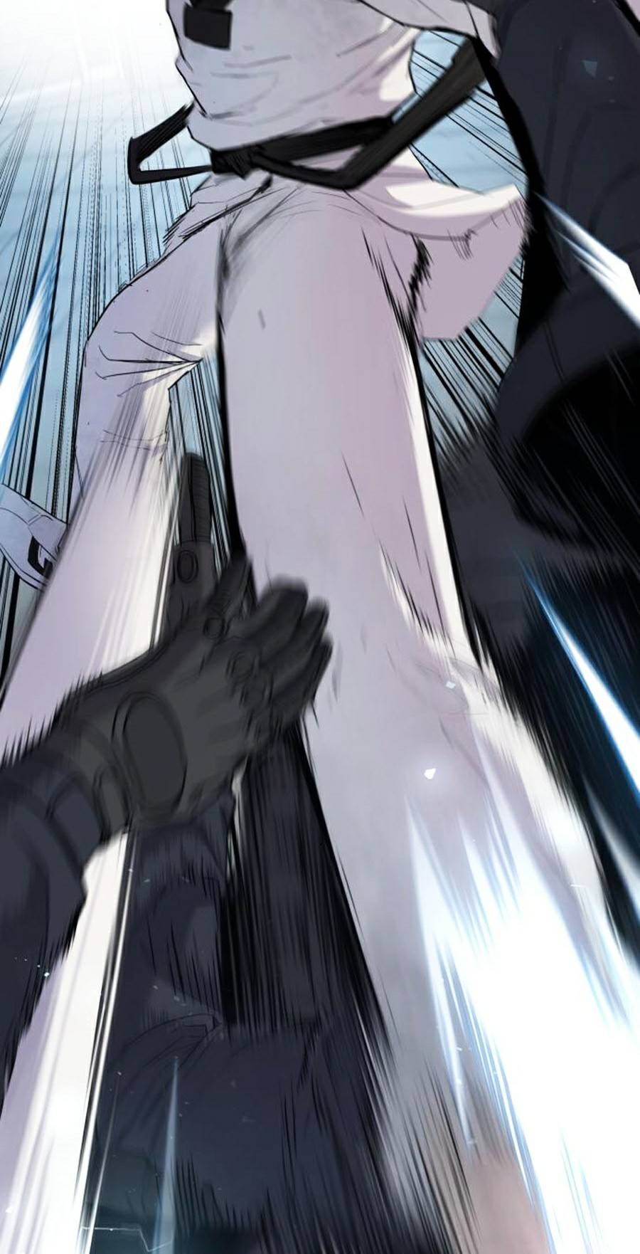 đọc truyện Bố Tôi Là Đặc Vụ Chương 23.5 ảnh 7 tại Thiên Thai Truyện