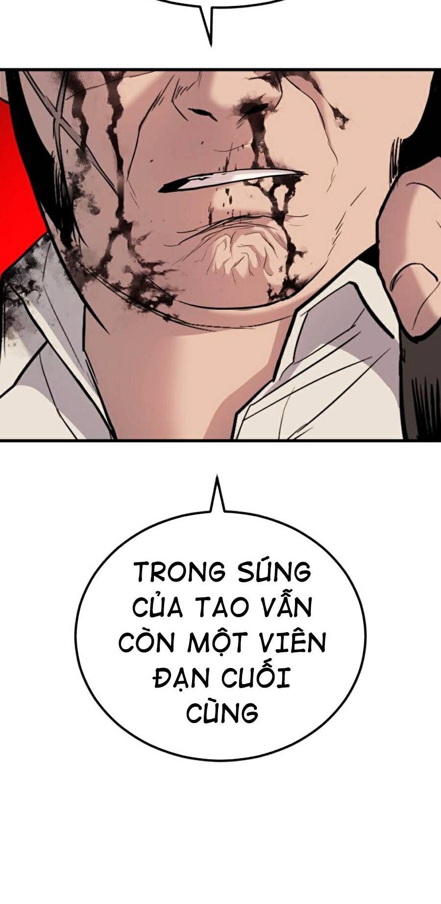 đọc truyện Bố Tôi Là Đặc Vụ Chương 23.5 ảnh 52 tại Thiên Thai Truyện