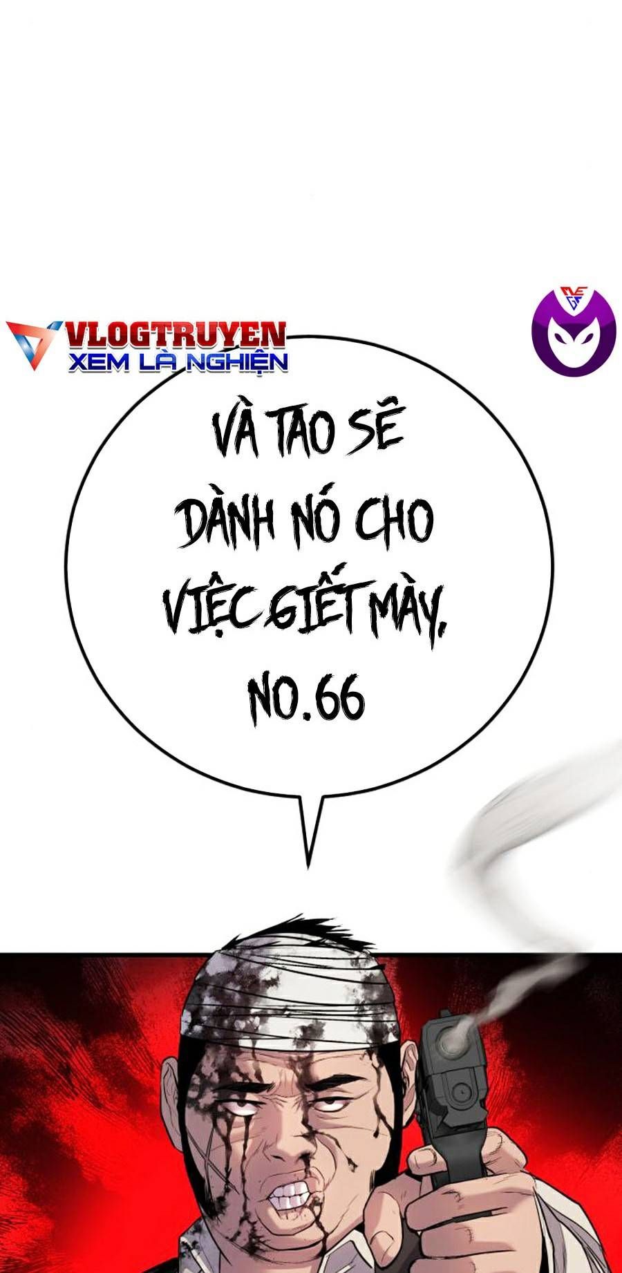 đọc truyện Bố Tôi Là Đặc Vụ Chương 23.5 ảnh 53 tại Thiên Thai Truyện