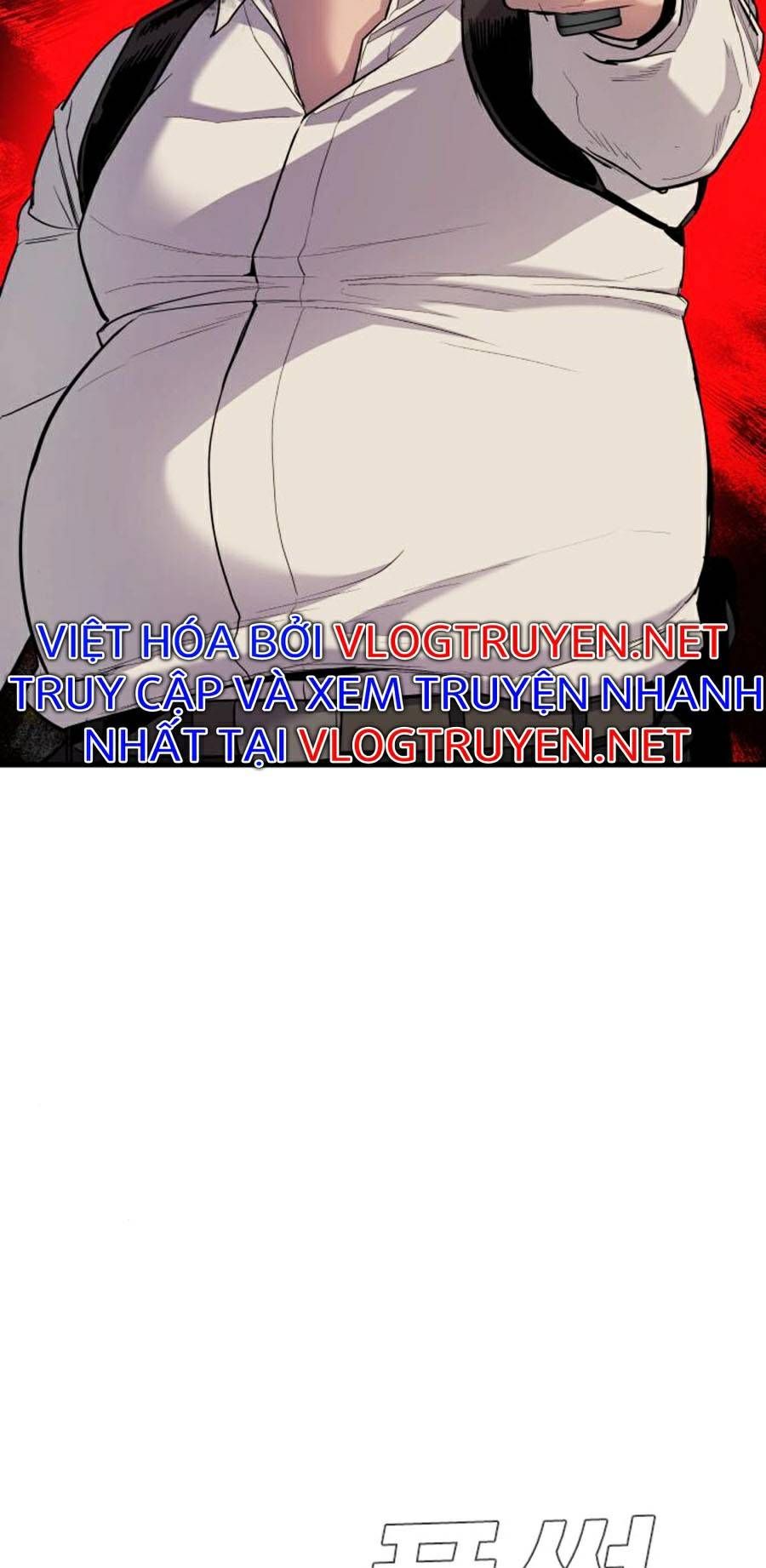 đọc truyện Bố Tôi Là Đặc Vụ Chương 23.5 ảnh 54 tại Thiên Thai Truyện