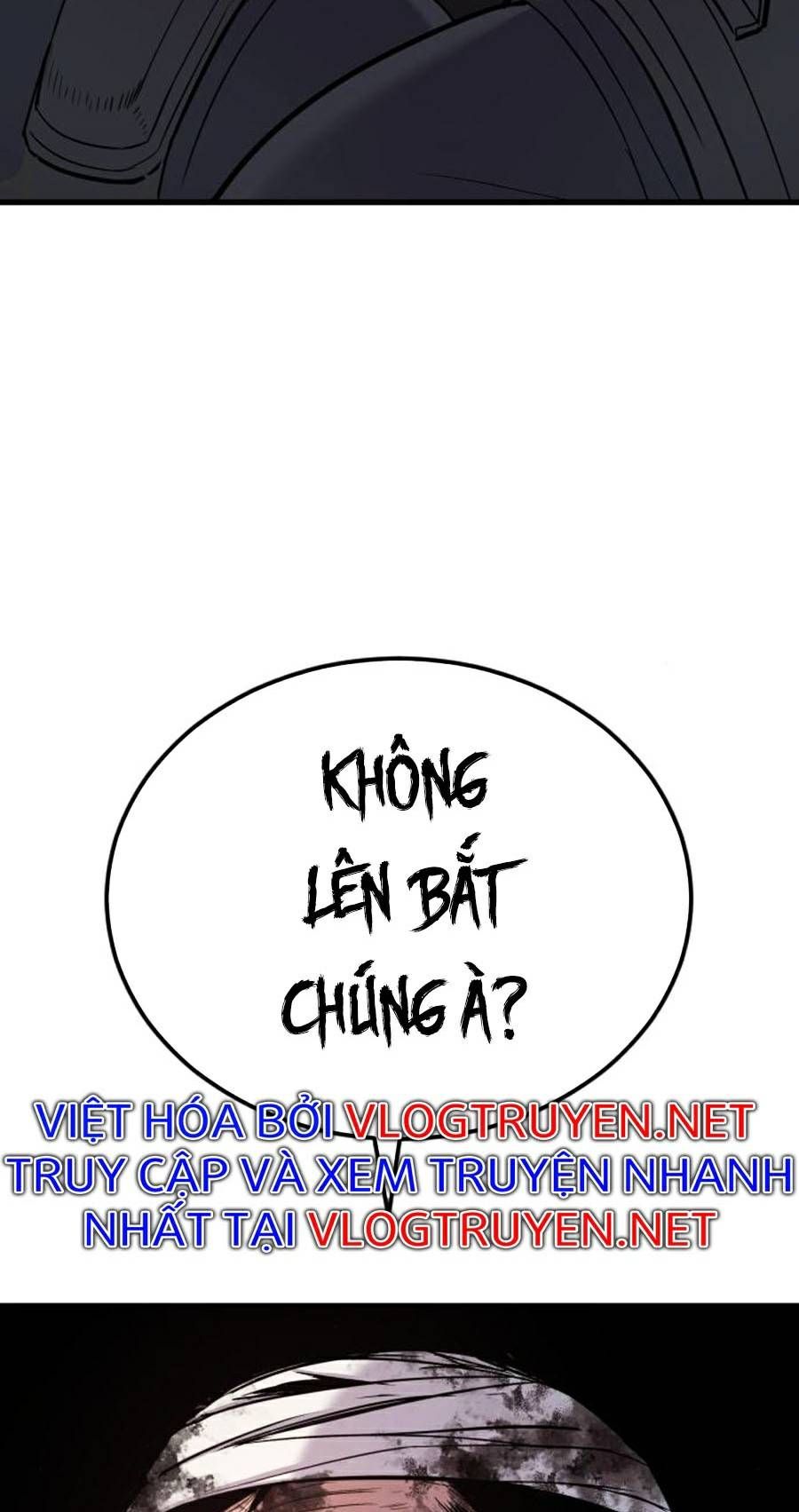 đọc truyện Bố Tôi Là Đặc Vụ Chương 23.5 ảnh 59 tại Thiên Thai Truyện