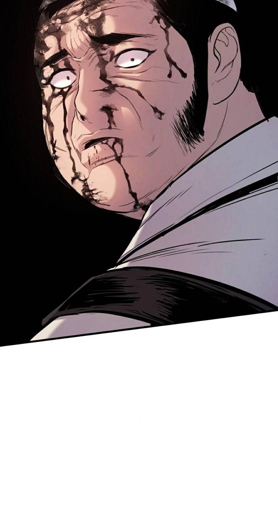 đọc truyện Bố Tôi Là Đặc Vụ Chương 23.5 ảnh 60 tại Thiên Thai Truyện