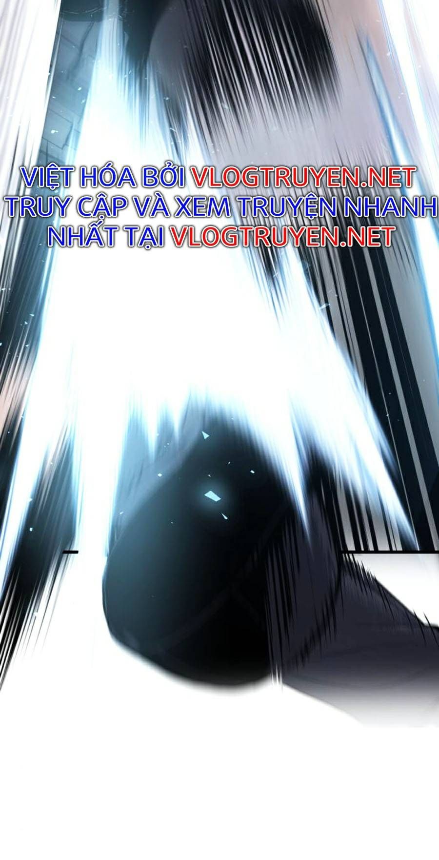 đọc truyện Bố Tôi Là Đặc Vụ Chương 23.5 ảnh 8 tại Thiên Thai Truyện