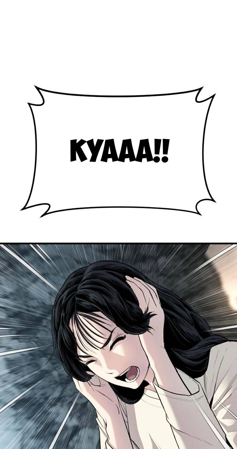 đọc truyện Bố Tôi Là Đặc Vụ Chương 23.5 ảnh 65 tại Thiên Thai Truyện