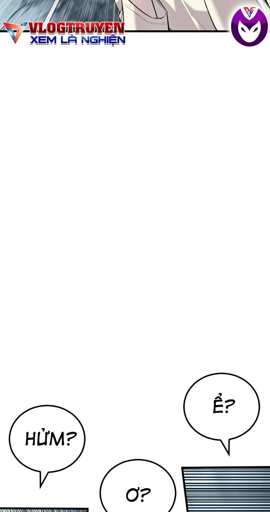 đọc truyện Bố Tôi Là Đặc Vụ Chương 23.5 ảnh 66 tại Thiên Thai Truyện