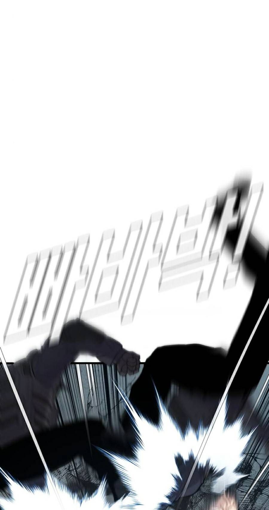 đọc truyện Bố Tôi Là Đặc Vụ Chương 23.5 ảnh 68 tại Thiên Thai Truyện