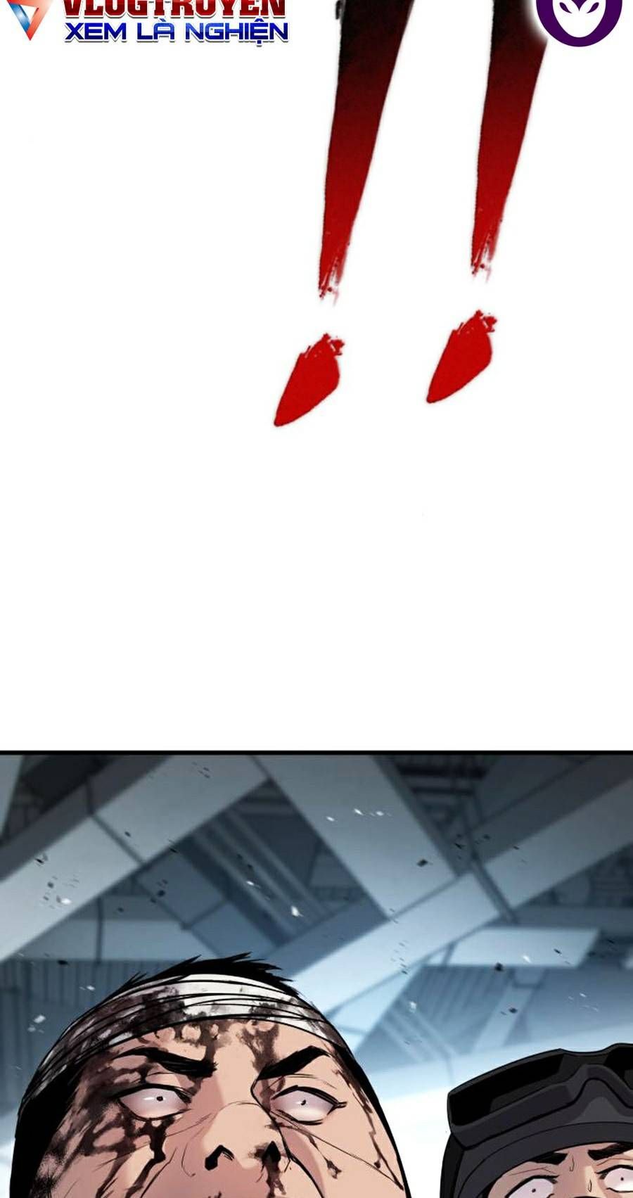 đọc truyện Bố Tôi Là Đặc Vụ Chương 23.5 ảnh 70 tại Thiên Thai Truyện