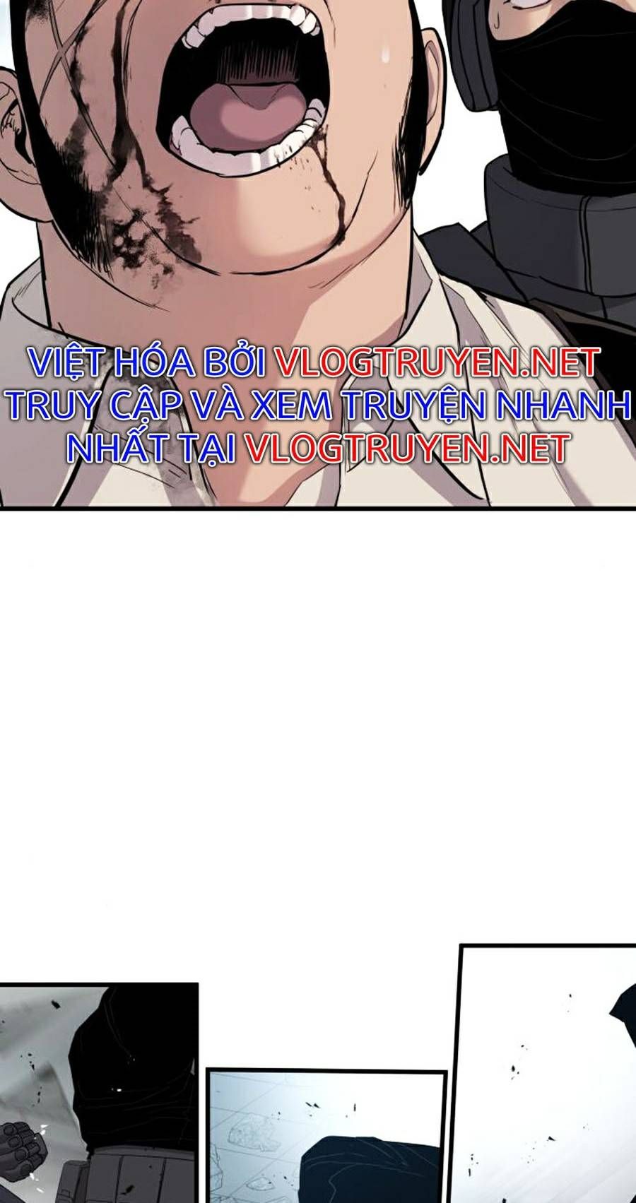 đọc truyện Bố Tôi Là Đặc Vụ Chương 23.5 ảnh 71 tại Thiên Thai Truyện