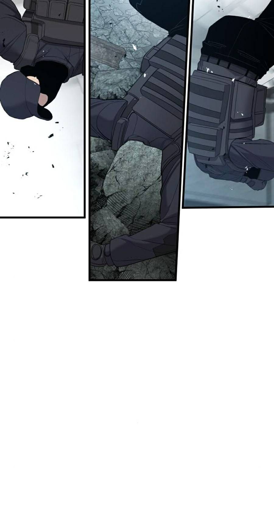 đọc truyện Bố Tôi Là Đặc Vụ Chương 23.5 ảnh 72 tại Thiên Thai Truyện