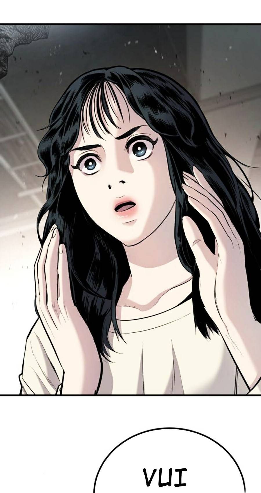 đọc truyện Bố Tôi Là Đặc Vụ Chương 23.5 ảnh 73 tại Thiên Thai Truyện