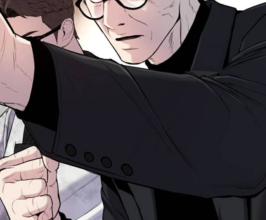 đọc truyện Bố Tôi Là Đặc Vụ Chương 23.5 ảnh 80 tại Thiên Thai Truyện