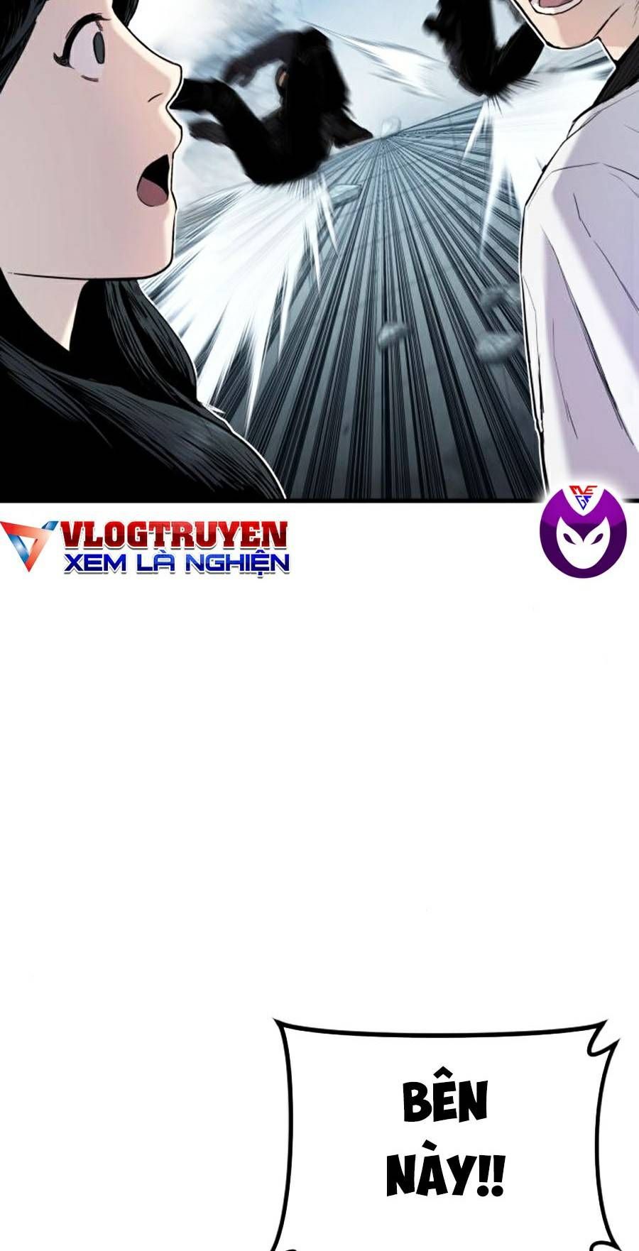 đọc truyện Bố Tôi Là Đặc Vụ Chương 23.5 ảnh 10 tại Thiên Thai Truyện