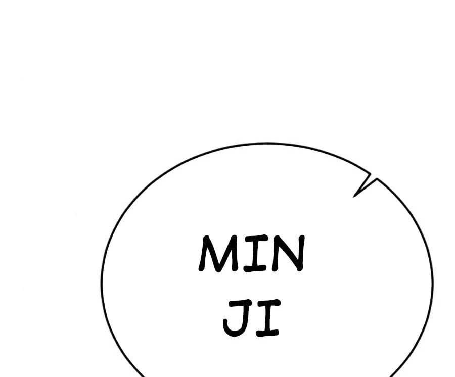 đọc truyện Bố Tôi Là Đặc Vụ Chương 23.5 ảnh 83 tại Thiên Thai Truyện