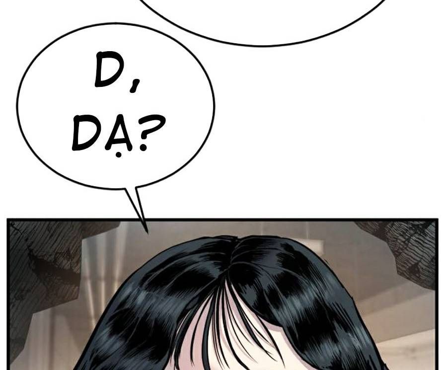 đọc truyện Bố Tôi Là Đặc Vụ Chương 23.5 ảnh 84 tại Thiên Thai Truyện