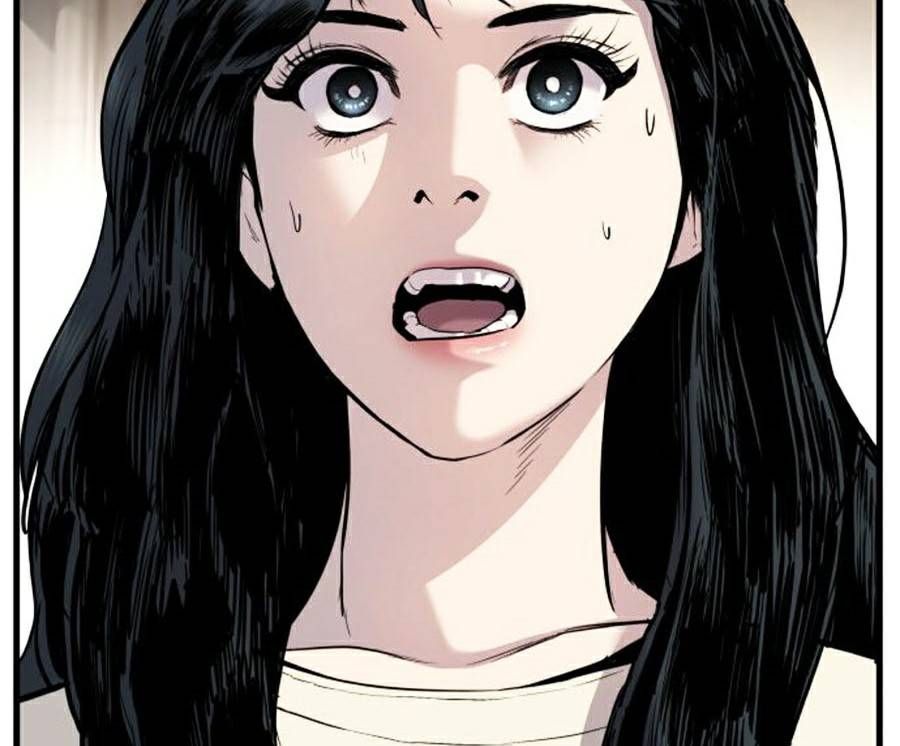 đọc truyện Bố Tôi Là Đặc Vụ Chương 23.5 ảnh 85 tại Thiên Thai Truyện