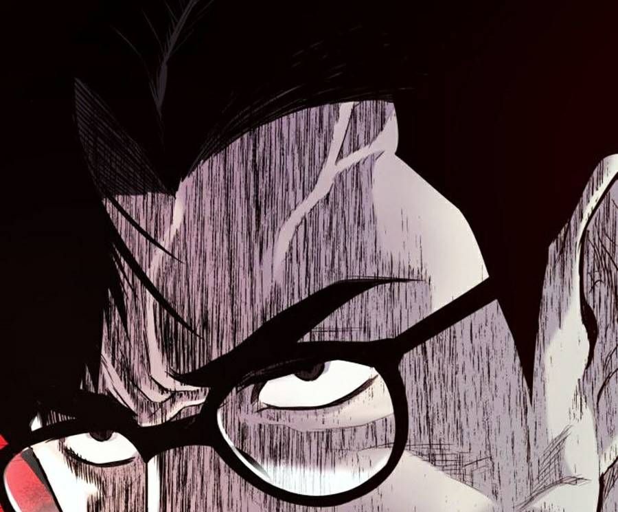 đọc truyện Bố Tôi Là Đặc Vụ Chương 23.5 ảnh 90 tại Thiên Thai Truyện