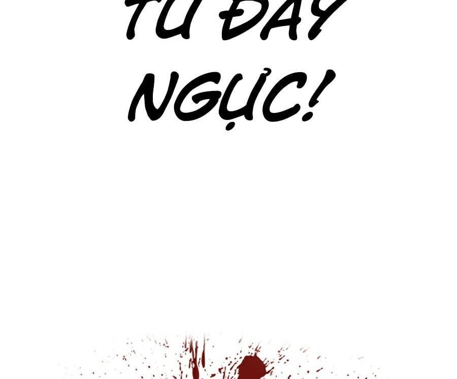 đọc truyện Bố Tôi Là Đặc Vụ Chương 23.5 ảnh 93 tại Thiên Thai Truyện