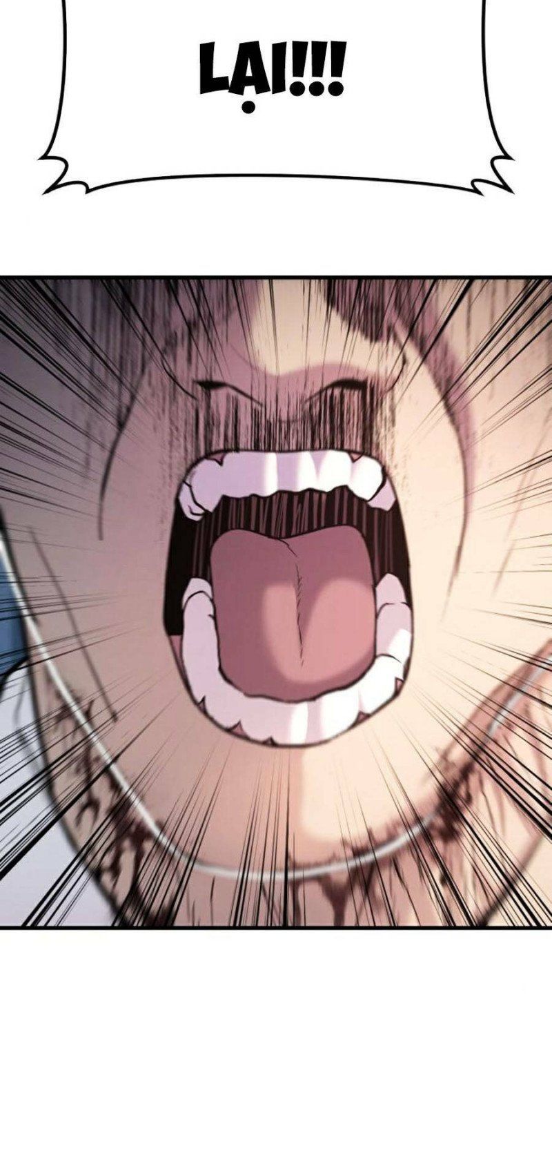 đọc truyện Bố Tôi Là Đặc Vụ Chương 23 ảnh 12 tại Thiên Thai Truyện