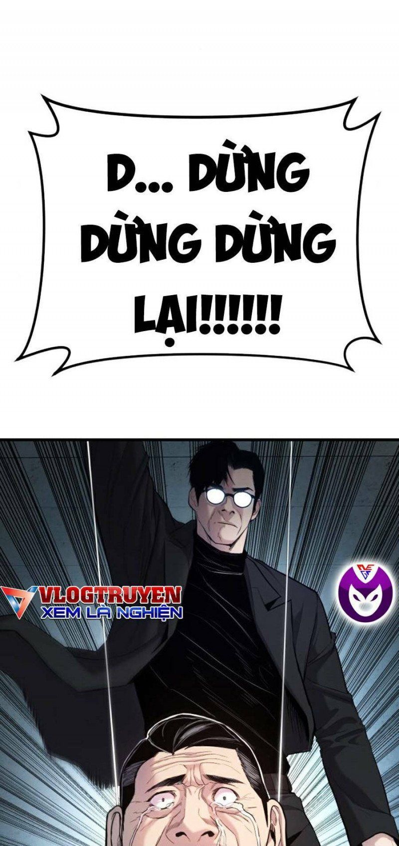 đọc truyện Bố Tôi Là Đặc Vụ Chương 23 ảnh 13 tại Thiên Thai Truyện