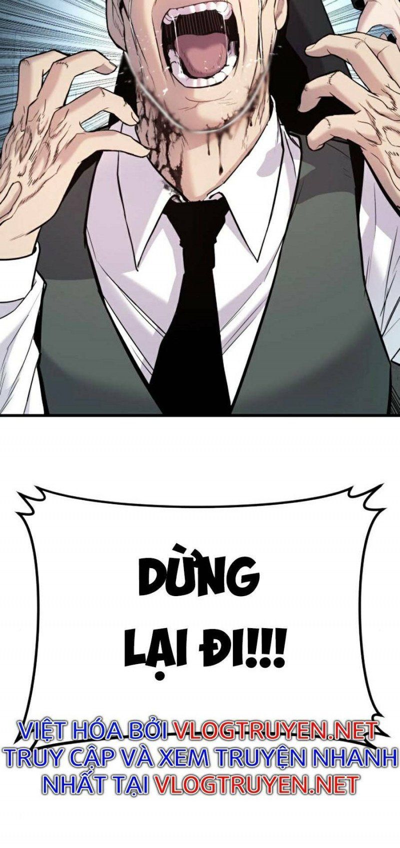 đọc truyện Bố Tôi Là Đặc Vụ Chương 23 ảnh 14 tại Thiên Thai Truyện