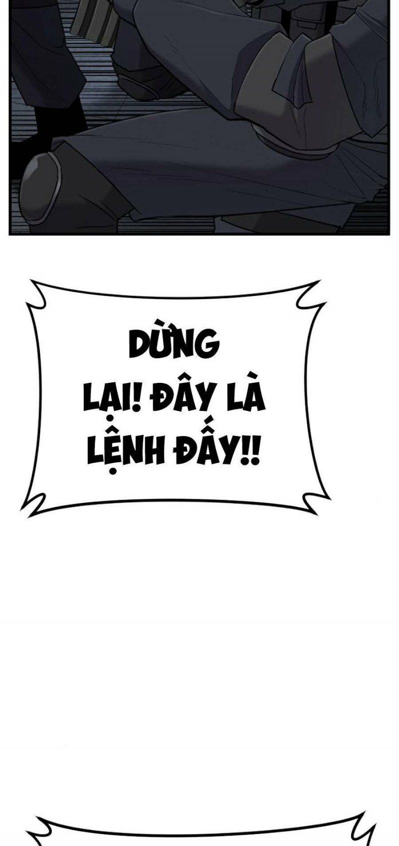 đọc truyện Bố Tôi Là Đặc Vụ Chương 23 ảnh 16 tại Thiên Thai Truyện