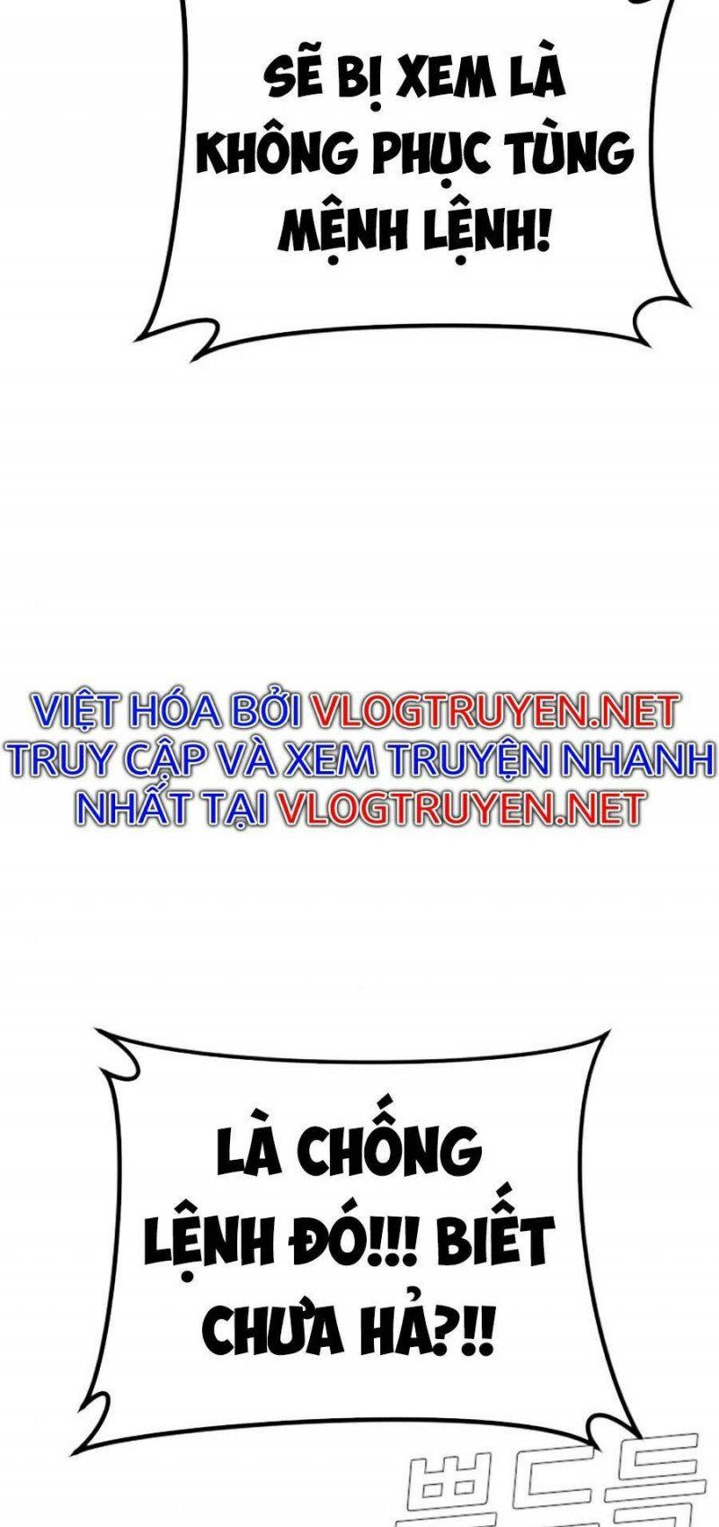 đọc truyện Bố Tôi Là Đặc Vụ Chương 23 ảnh 18 tại Thiên Thai Truyện