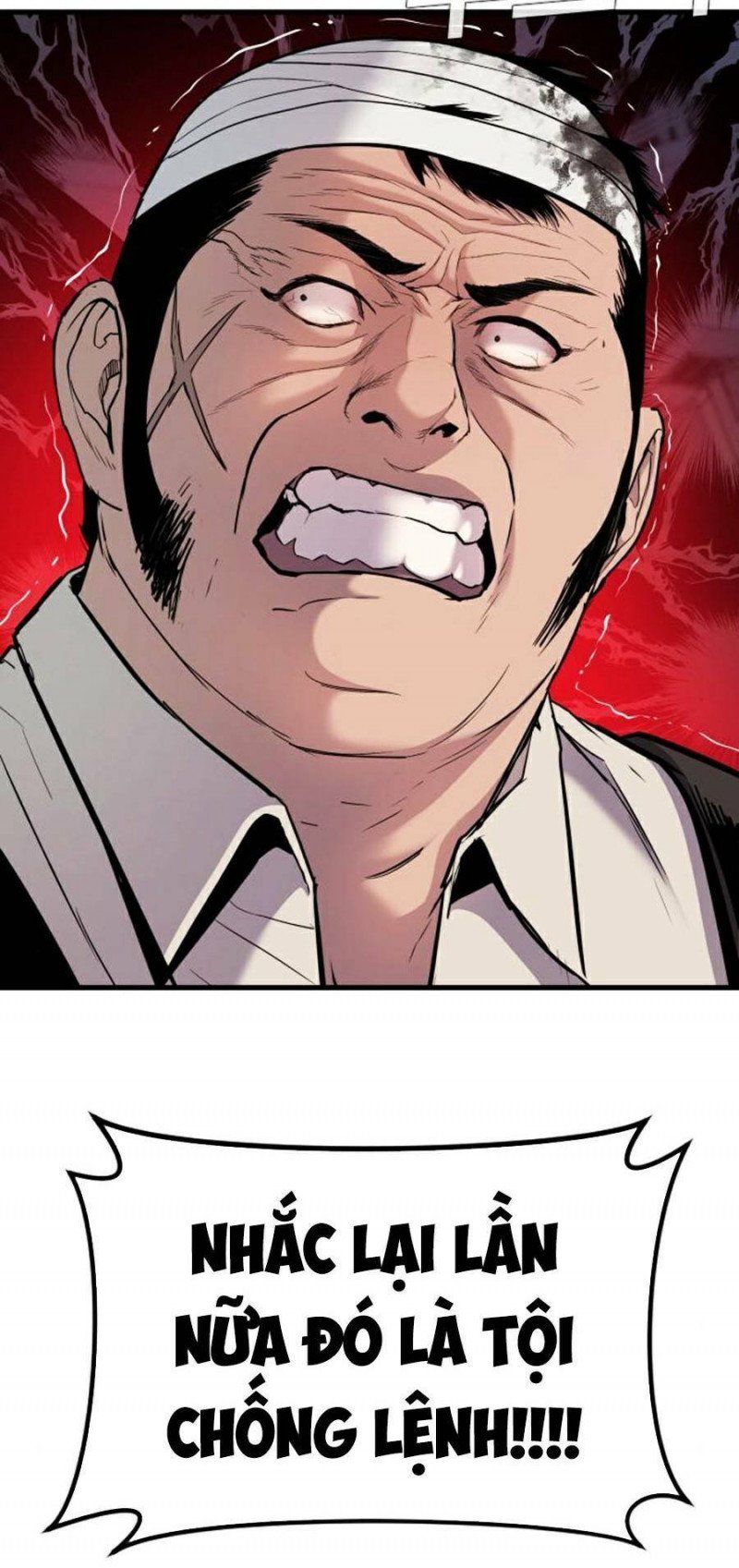 đọc truyện Bố Tôi Là Đặc Vụ Chương 23 ảnh 19 tại Thiên Thai Truyện