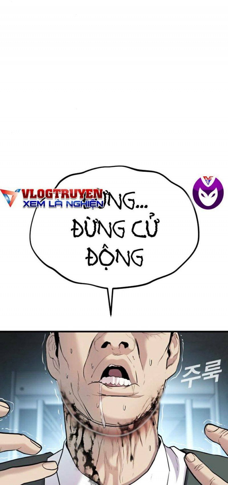 đọc truyện Bố Tôi Là Đặc Vụ Chương 23 ảnh 20 tại Thiên Thai Truyện