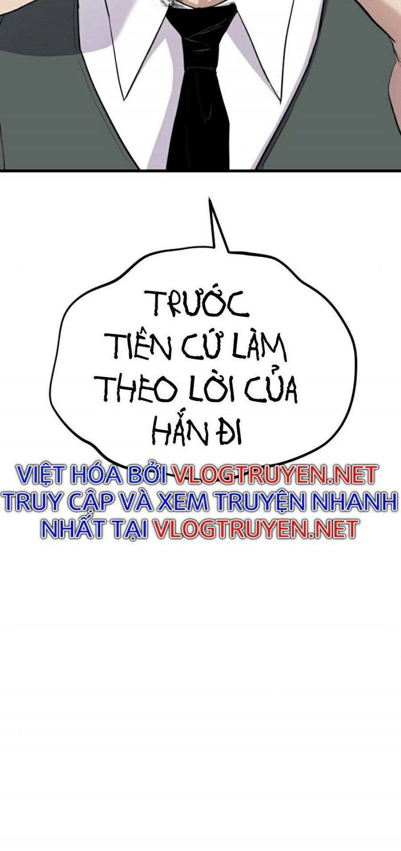 đọc truyện Bố Tôi Là Đặc Vụ Chương 23 ảnh 21 tại Thiên Thai Truyện